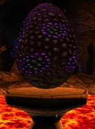 Hobgobbler Egg SOD.png (584 KB) In School of Dragons