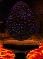 Hobgobbler Egg SOD.png