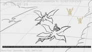 King of Dragons Part 2 Storyboard (133)