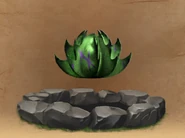 ROB-Deathlout-Egg.jpeg (76 KB) Deathlout's egg