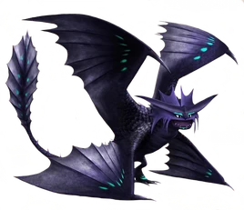 ROB-Dimflight-Transparent