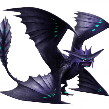 Dimflight How To Train Your Dragon Wiki Fandom Последние твиты от mudrakers (@mudrakers).