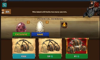 ROB-NoNameIsle4-2-18