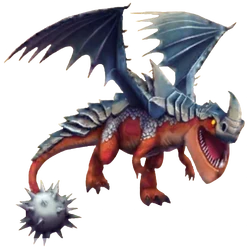 Click here to view more images from Ridgesnipper.