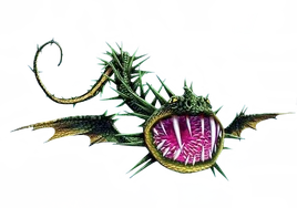 ROB-RushingDeath-Transparent