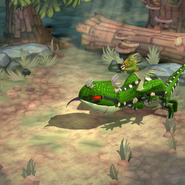 TU-Verdigriff Baby 10.png (1.39 MB)