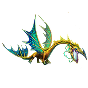 Titan Wing Sliquifier.png