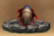 Heartwarmer Egg.png (69 KB) Heartwarmer's egg