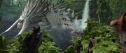 Httyd2-disneyscreencaps.com-4638.jpg