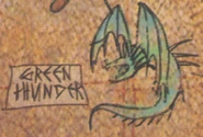Map dragon 30.png (631 KB) Green Thunder