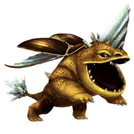 ROB-Crystal Crusher-Transparent