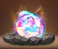 Ruffnut's Trancemare Egg.png (113 KB) Trancemare's egg