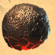Thunderpede egg.jpg (27 KB) In Rise of Berk