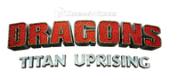 Titan Uprising logo.png