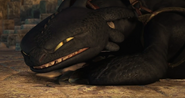 Toothless-nightfury1