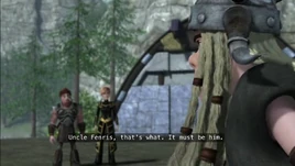 KingOfDragonsPt2-UncleFenris1