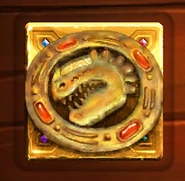 ROB-GreenDeathItem-Medallion.jpeg (46 KB)