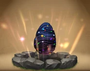 ROB-Skyfire Egg.jpg (83 KB) Skyfire's egg