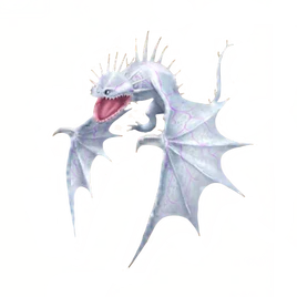 ROB-Sparkheart-Transparent