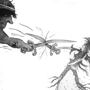 gallery snotface snotlout how to train your dragon wiki fandom gallery snotface snotlout how to