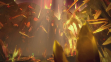 DC-282-Hidden World.png