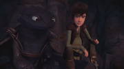 Episodio 8 - Portrait of Hiccup as a Buff Man.mp4 snapshot 18.01 -2012.12.13 01.45.49-.png