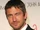 Gerard Butler