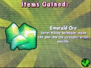 In How to Train Your Dragon Game