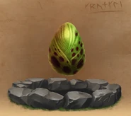 ROB-Hookfire-Egg.jpeg (72 KB) Hookfire's egg