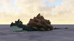 Click here to view more images from Lumie.