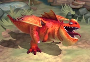 TU-Sturmundrang-Baby2.jpeg (169 KB)