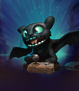 TU-Toothless2-Promo