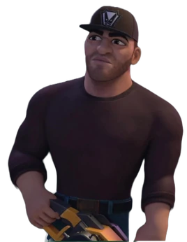 Dood transparent file