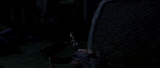 How the Mangler is opened.gif