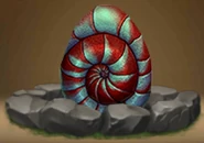 Lead Stinger Egg.png (72 KB) Lead Stinger's egg
