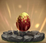 ROB-Galeguard-Egg.jpeg (86 KB) Galeguard's egg