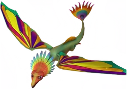 SOD-Songwing-Transparent