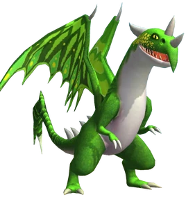 TU-Myrkva the Immoral-Transparent