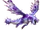 Primal Snafflefang
