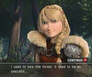 In Dragons Hero Portal