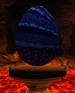 Dramillion hatch egg.png (715 KB) In School of Dragons