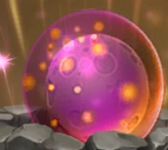 Exotic Tide Glider Egg.png (147 KB) Exotic Tide Glider's egg