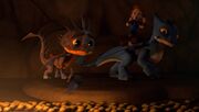 HFTGD - The bugs diverted.jpg