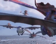HTTYD-THW Unknown Dragon.gif (7.33 MB)