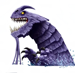 ROB-PurpleDeath-Transparent