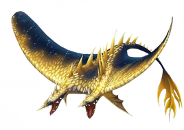 ROB-RaneAndShyne-Transparent