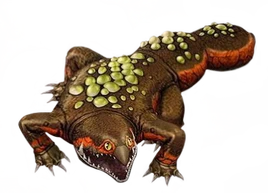 ROB-Slimeslinger-Transparent