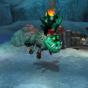 Snoggletog Dragon Tactics Gronckles How To Train Your Dragon Wiki Fandom Hello, as some of you might now, snoggletog is close! snoggletog dragon tactics gronckles