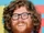 Zack Pearlman