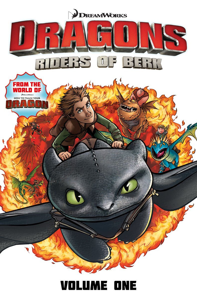 Dragons riders of berk season 1 online shop